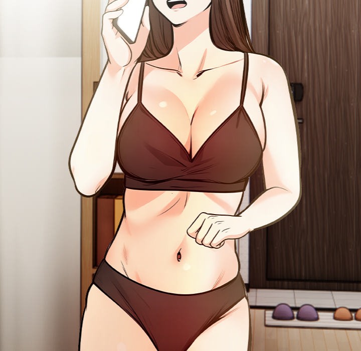 Mission Chapter 4 image 89