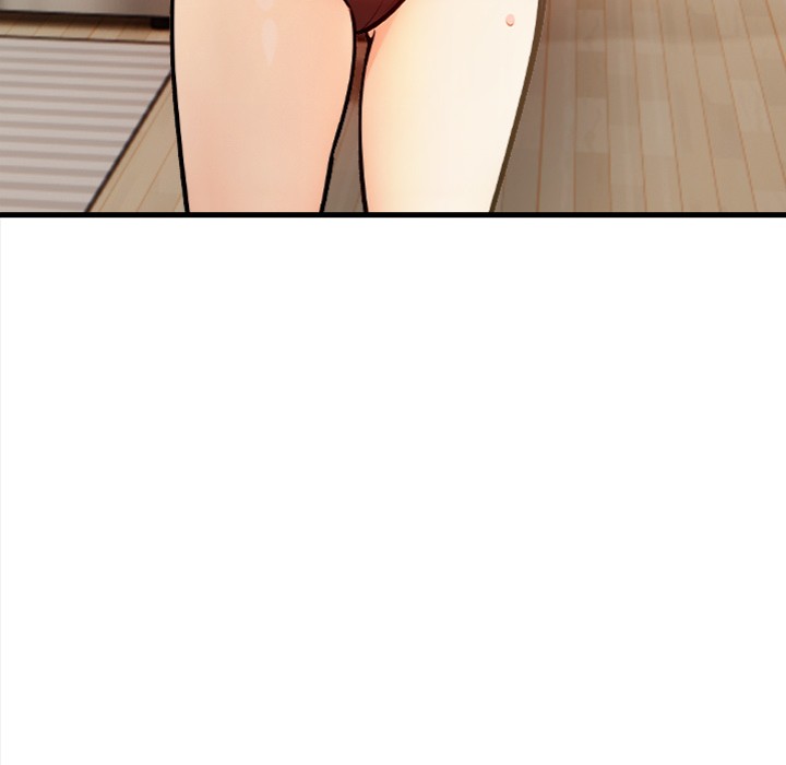 Mission Chapter 4 image 90