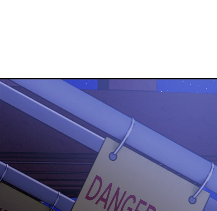 Mission Chapter 4 image 93