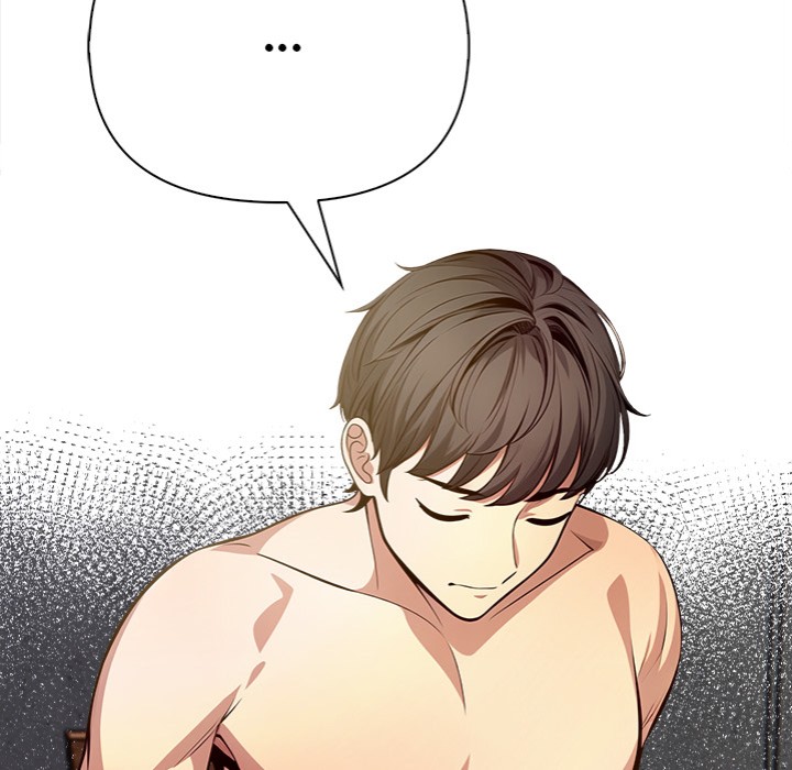 Mission Chapter 4 image 96