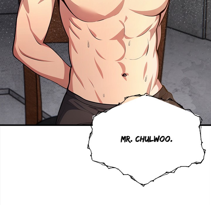 Mission Chapter 4 image 97