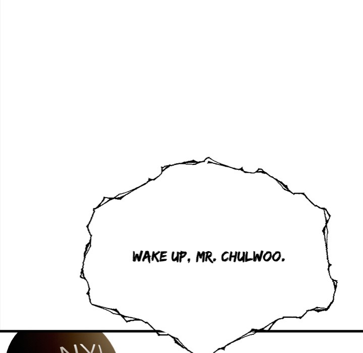 Mission Chapter 4 image 98