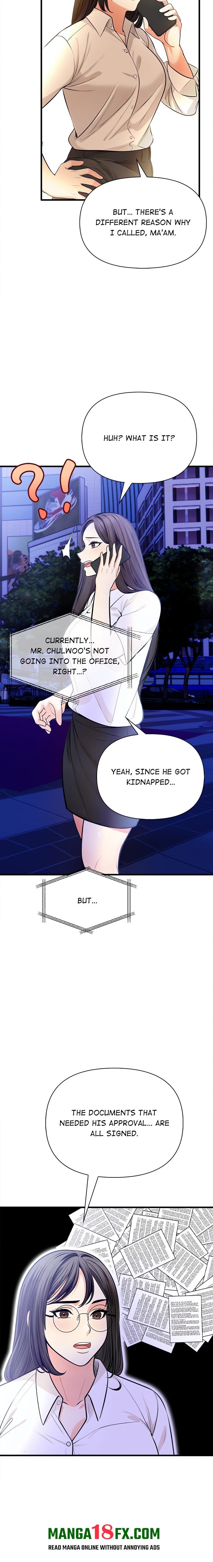 Mission Chapter 5 image 10