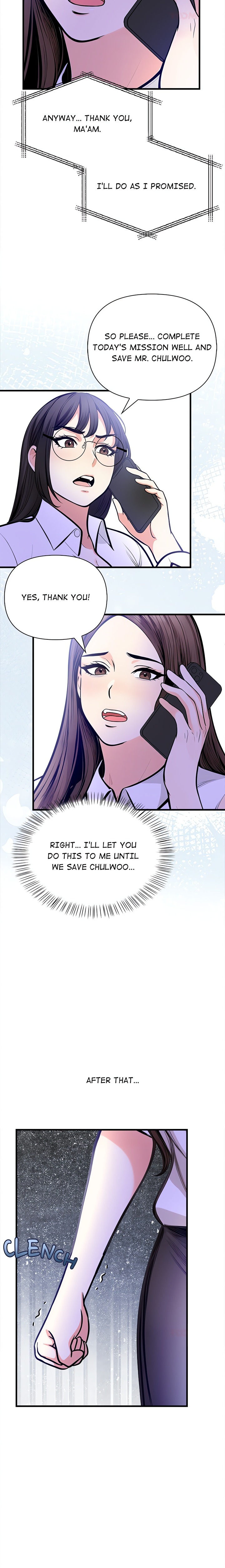 Mission Chapter 5 image 12