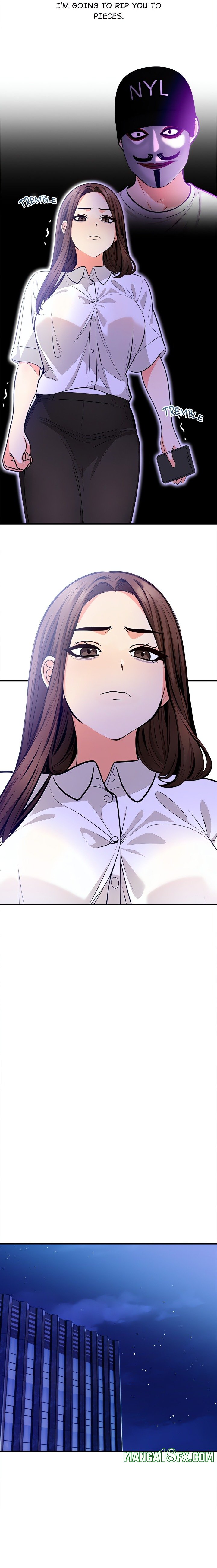 Mission Chapter 5 image 13