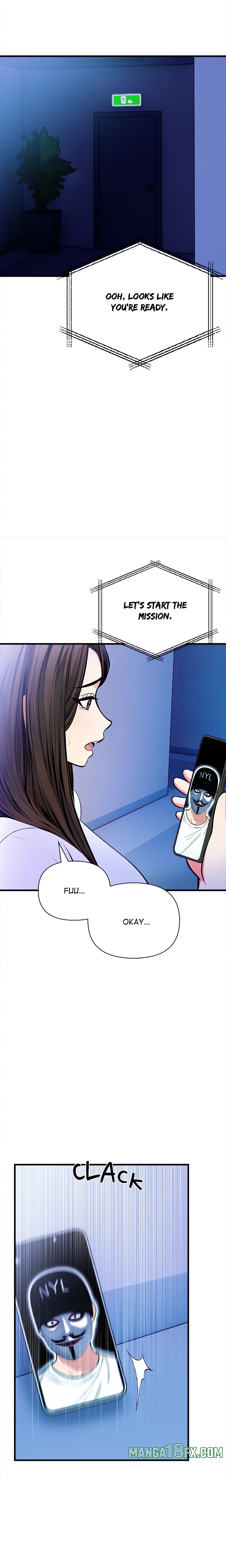 Mission Chapter 5 image 14
