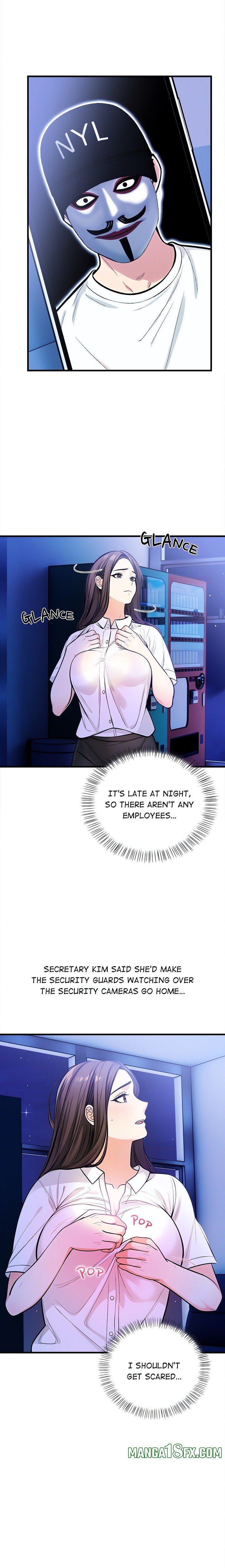 Mission Chapter 5 image 15