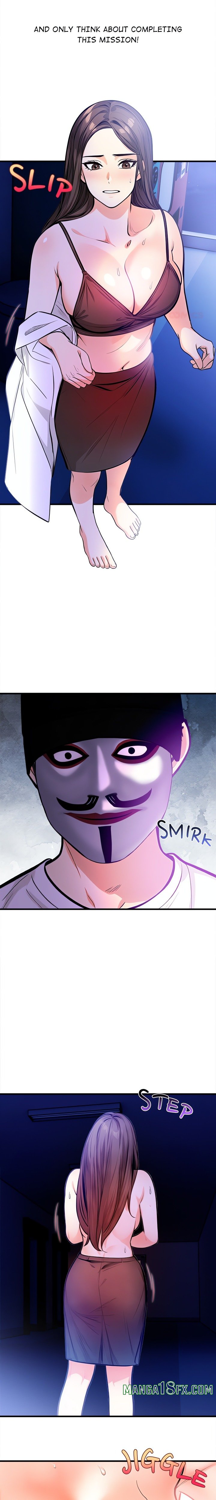 Mission Chapter 5 image 16