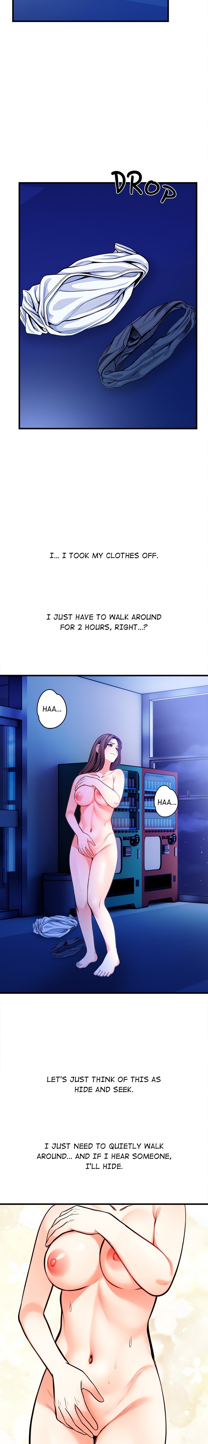 Mission Chapter 5 image 18