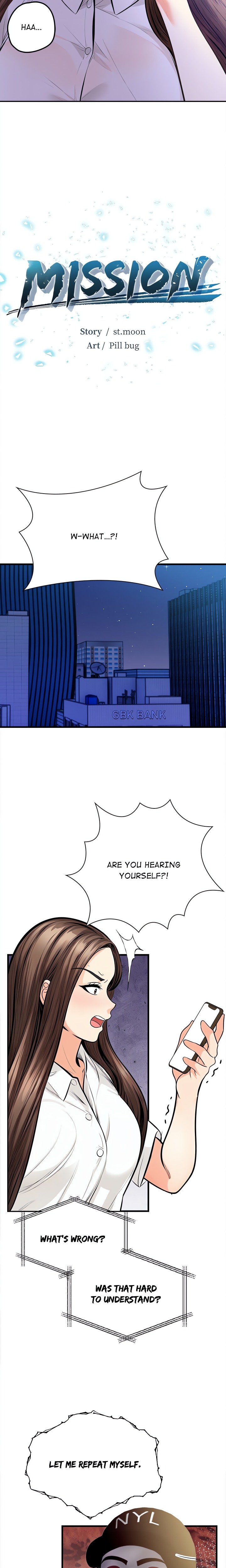 Mission Chapter 5 image 1