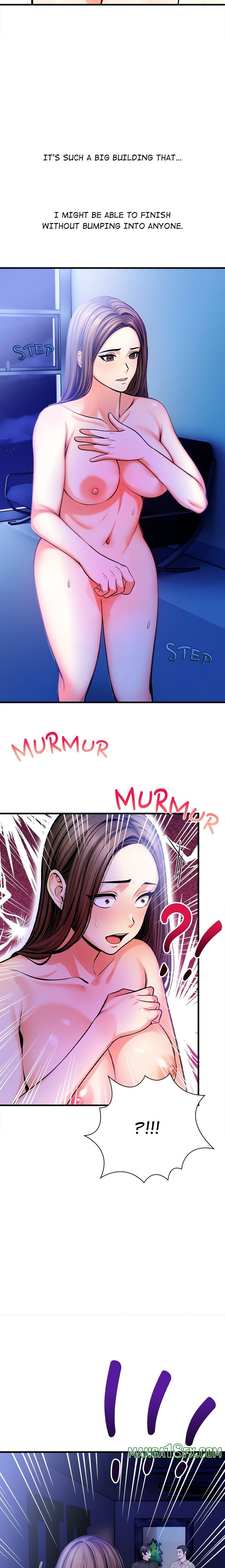 Mission Chapter 5 image 19
