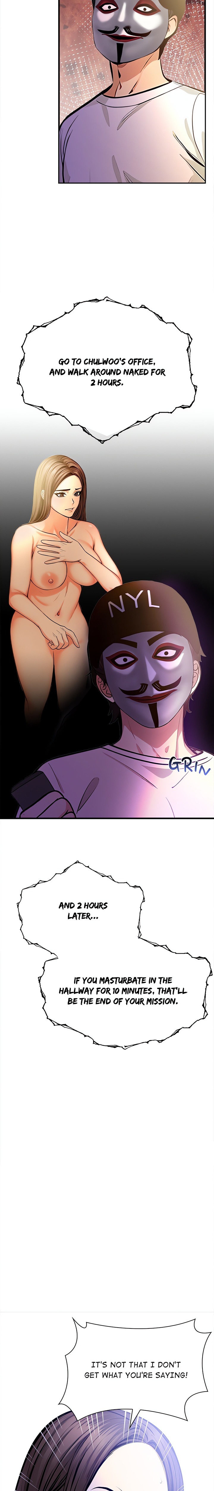 Mission Chapter 5 image 2