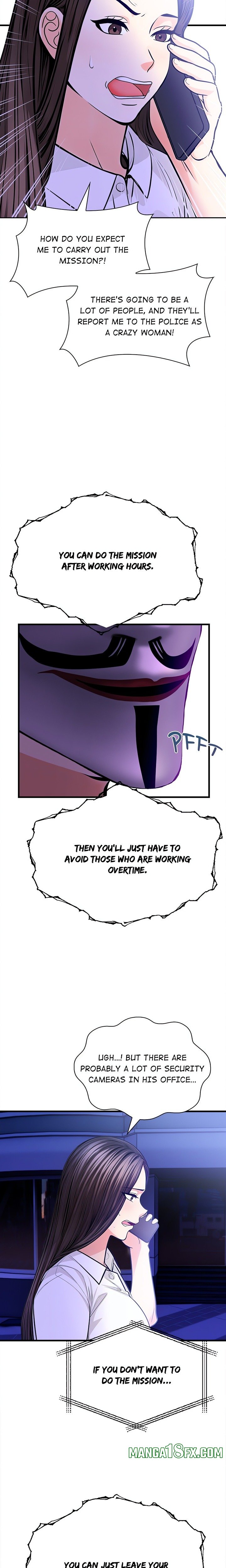 Mission Chapter 5 image 3