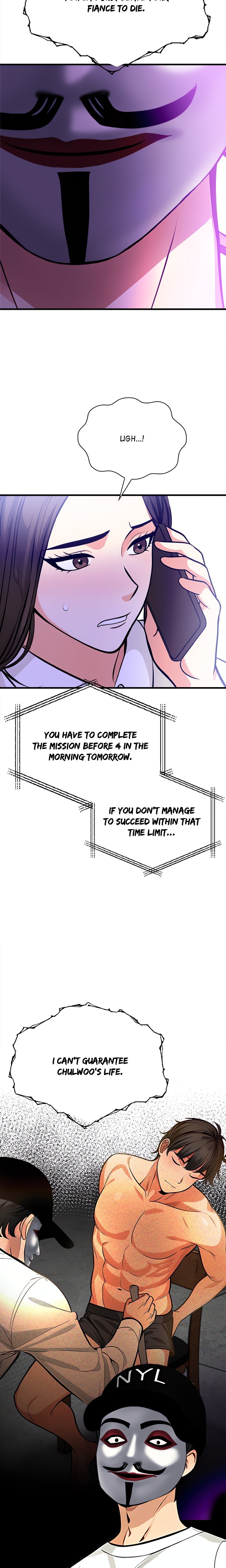 Mission Chapter 5 image 4