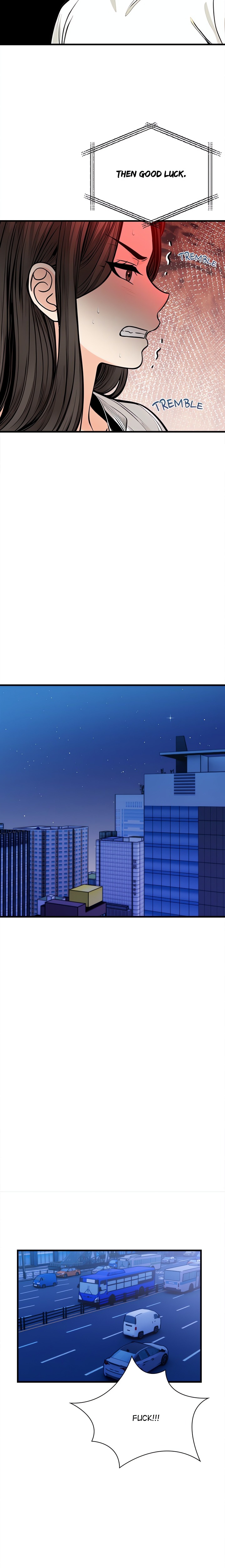 Mission Chapter 5 image 5