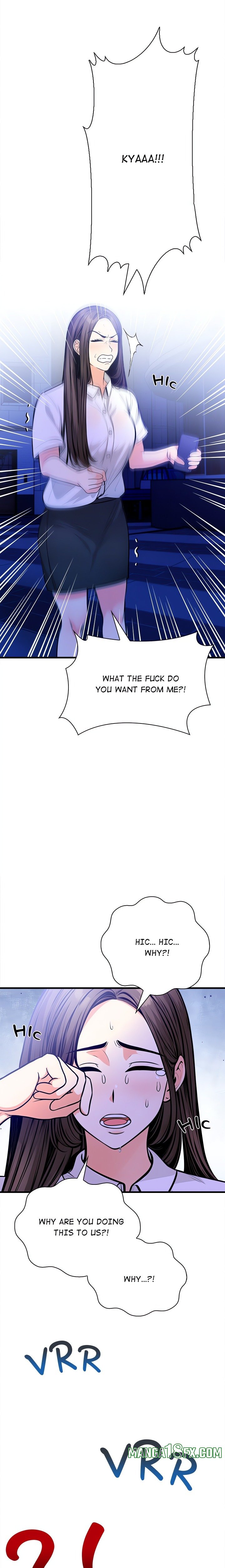 Mission Chapter 5 image 6