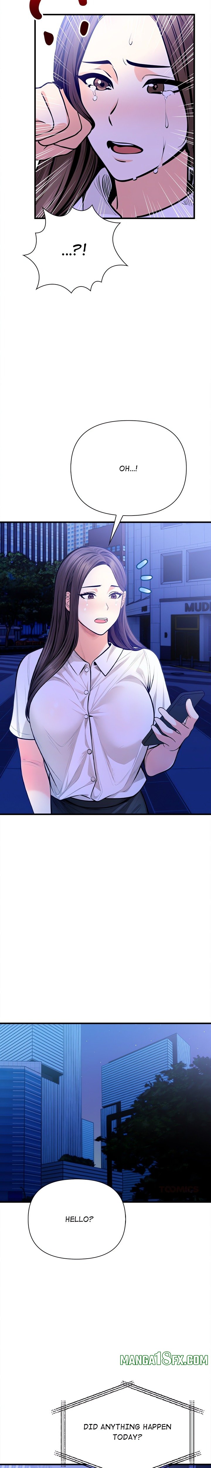 Mission Chapter 5 image 7