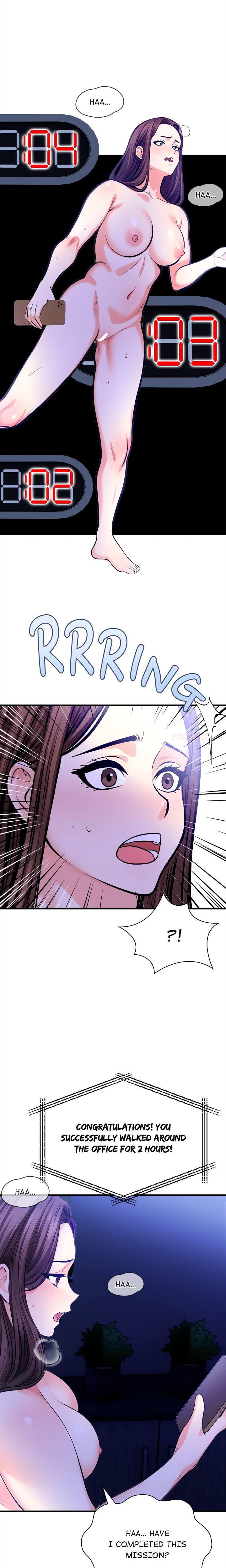 Mission Chapter 6 image 10