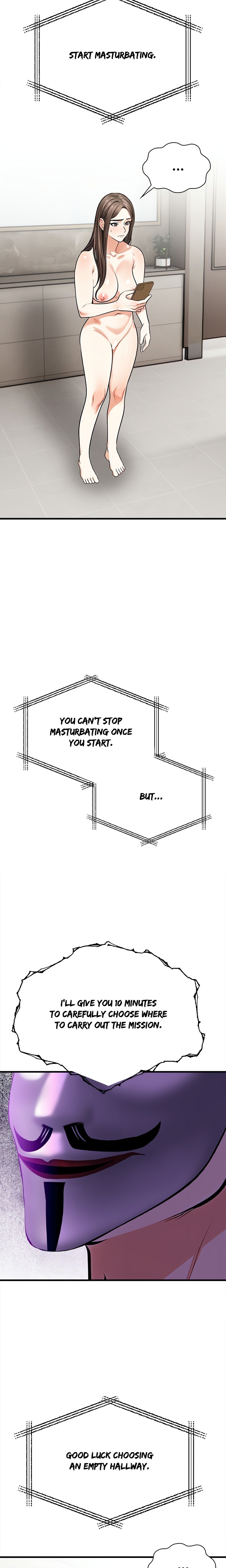 Mission Chapter 6 image 13