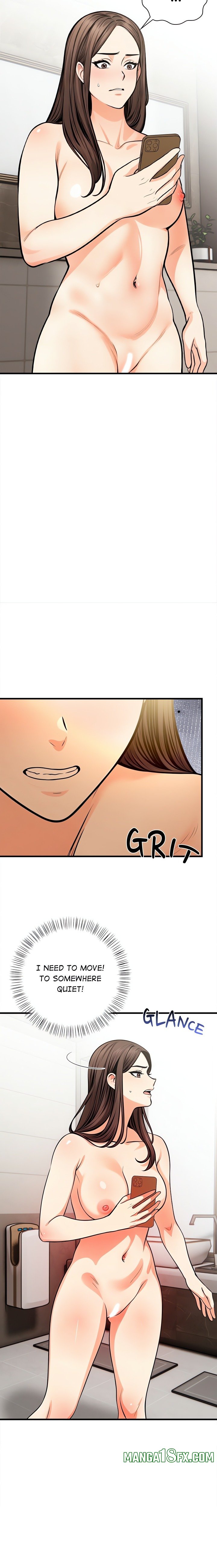 Mission Chapter 6 image 14