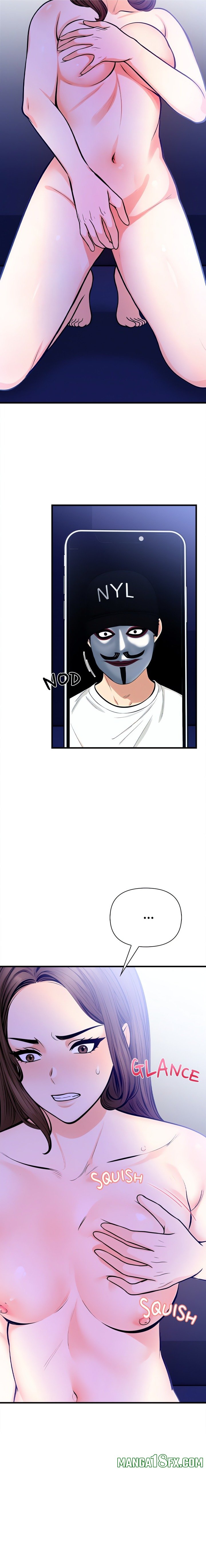 Mission Chapter 6 image 16