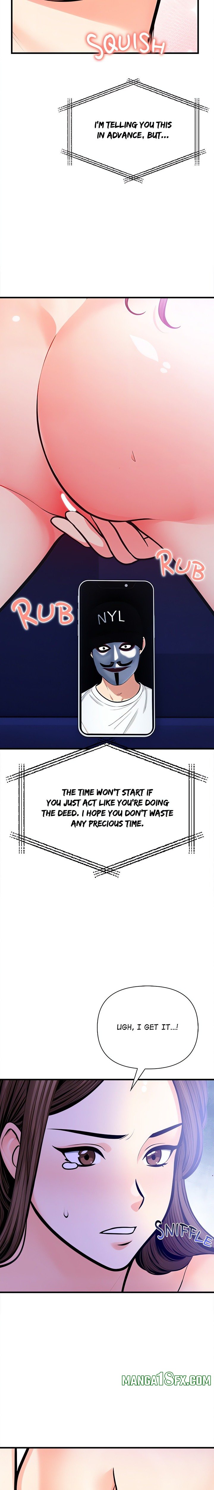 Mission Chapter 6 image 18