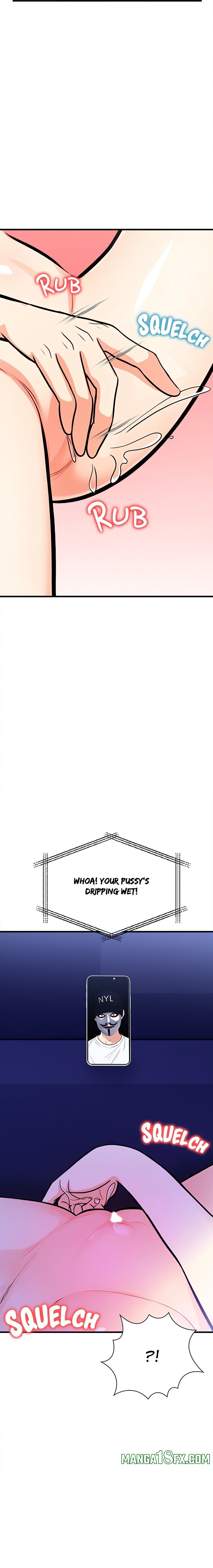 Mission Chapter 6 image 21