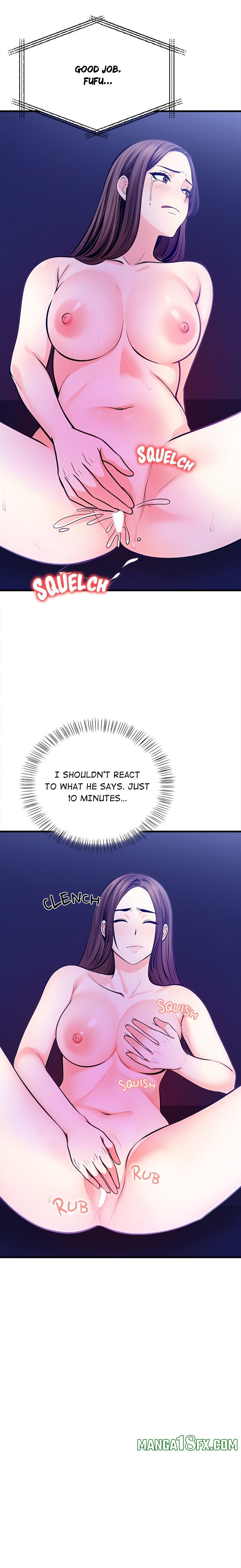 Mission Chapter 6 image 22