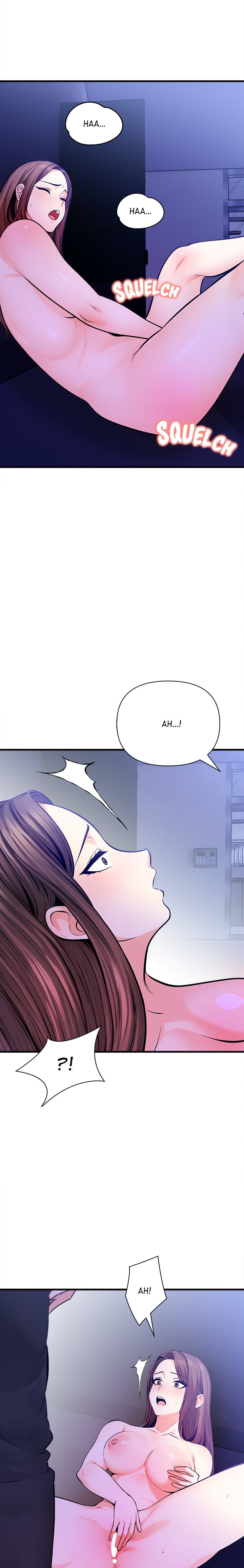 Mission Chapter 6 image 23