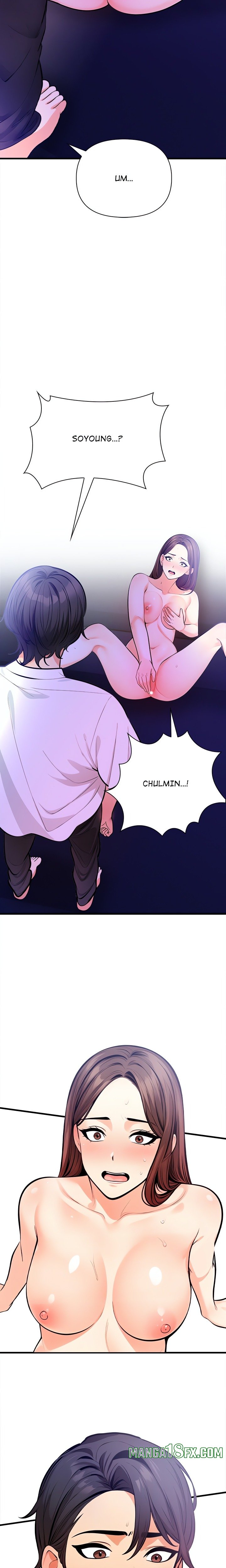 Mission Chapter 6 image 24