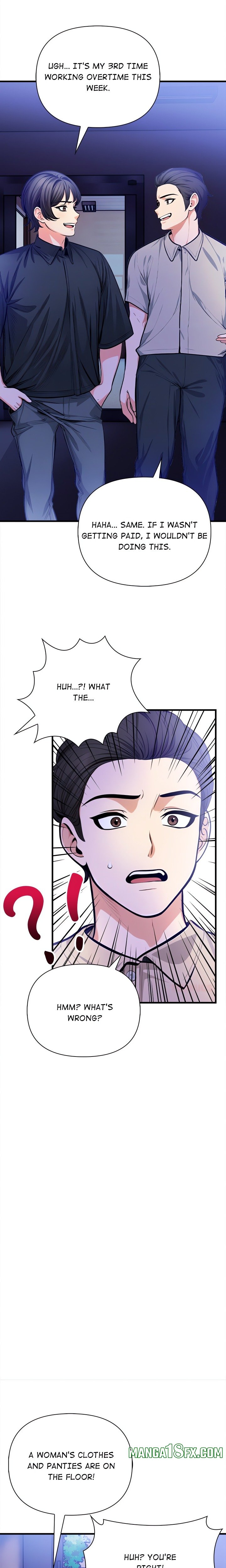 Mission Chapter 6 image 2