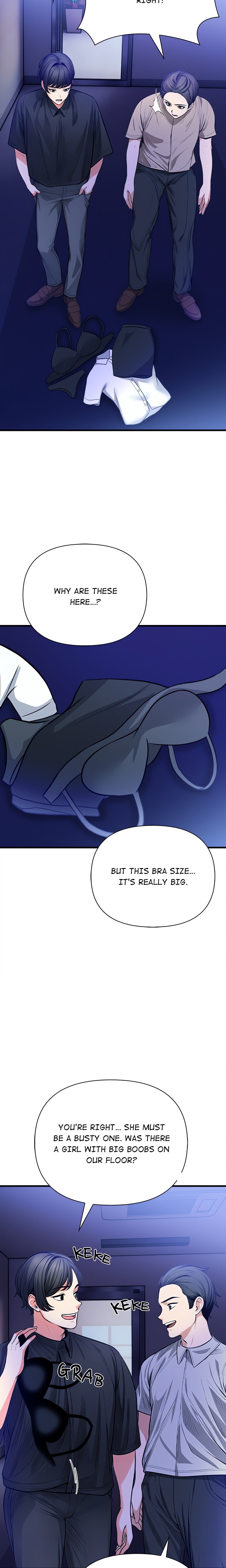 Mission Chapter 6 image 3