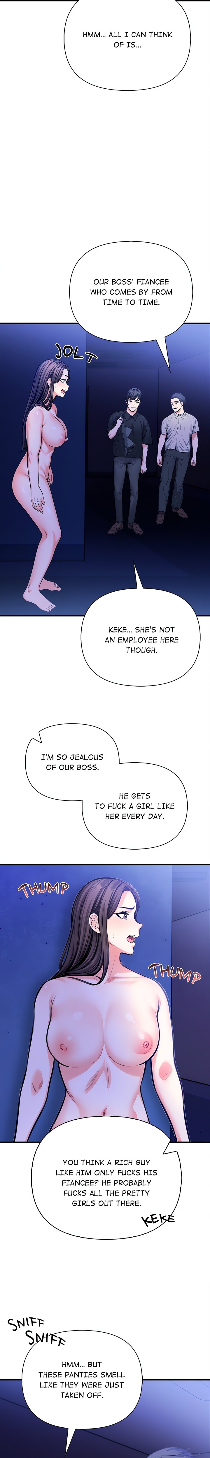 Mission Chapter 6 image 4