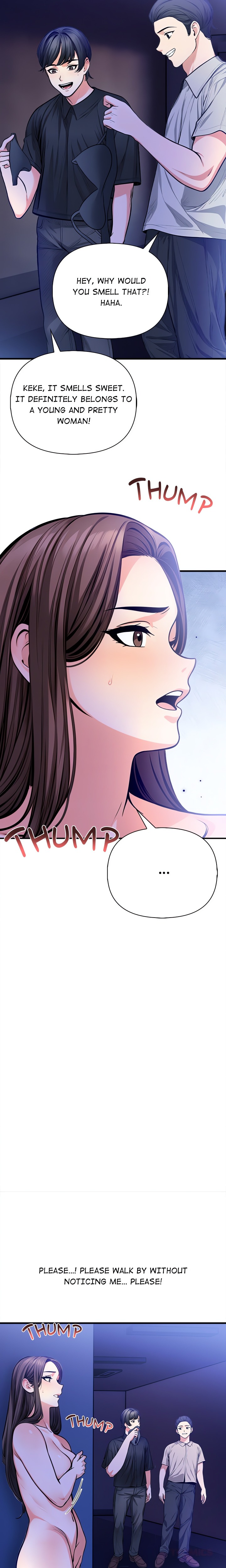 Mission Chapter 6 image 5