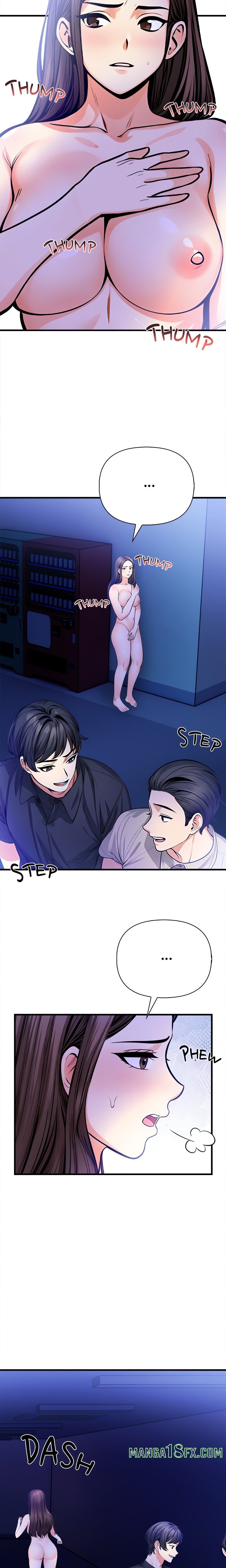 Mission Chapter 6 image 7