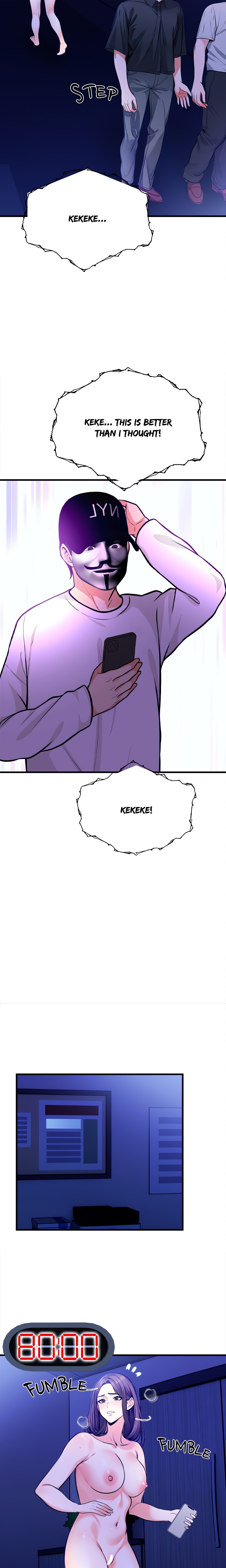 Mission Chapter 6 image 8