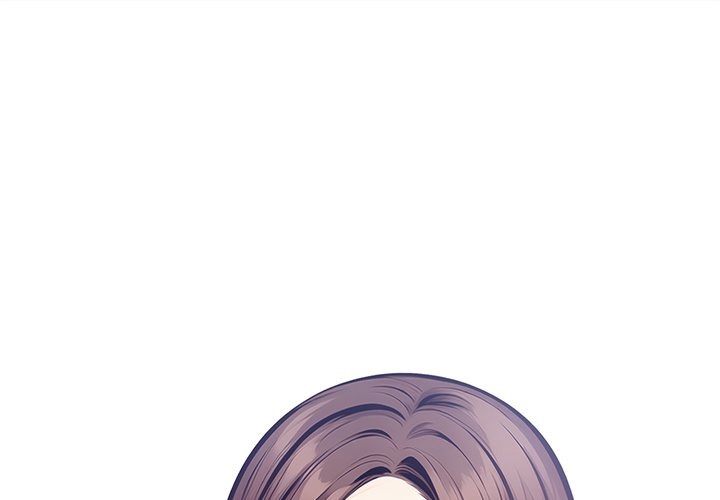 Mission Chapter 7 image 0