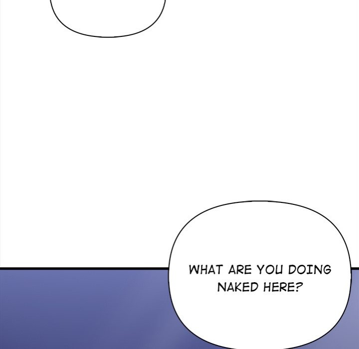 Mission Chapter 7 image 9