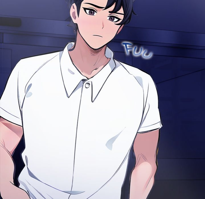 Mission Chapter 7 image 100