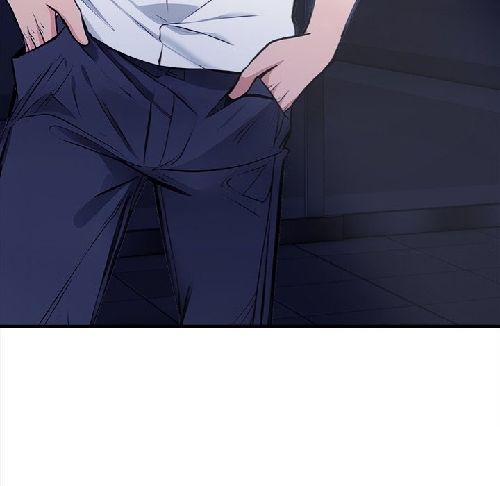 Mission Chapter 7 image 101