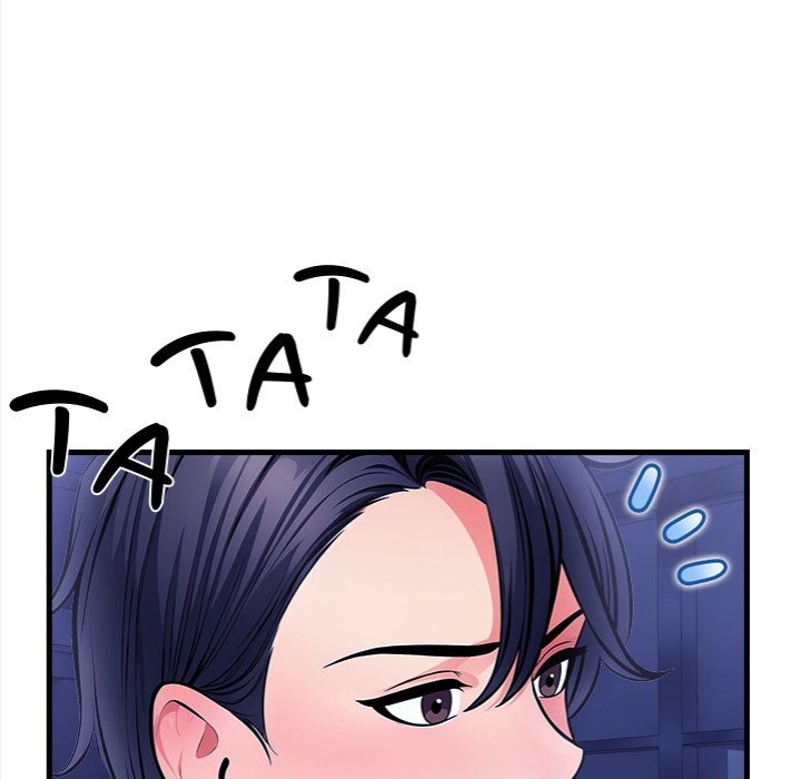 Mission Chapter 7 image 102