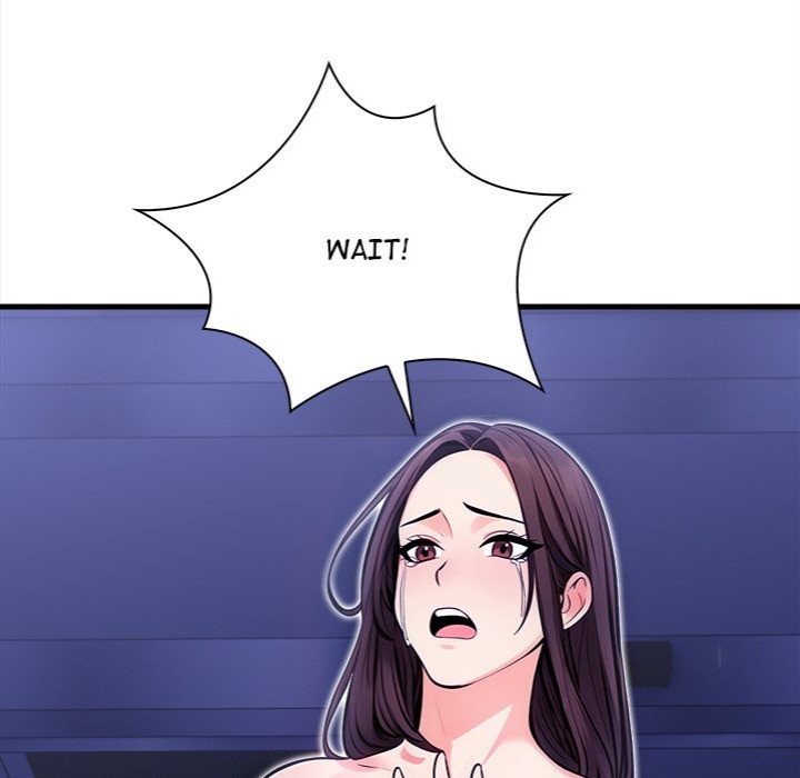 Mission Chapter 7 image 104