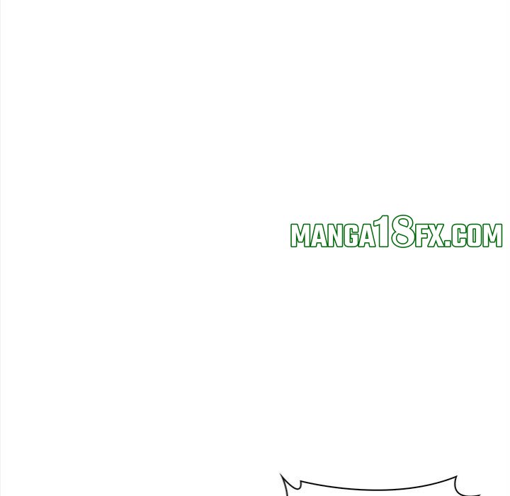 Mission Chapter 7 image 107