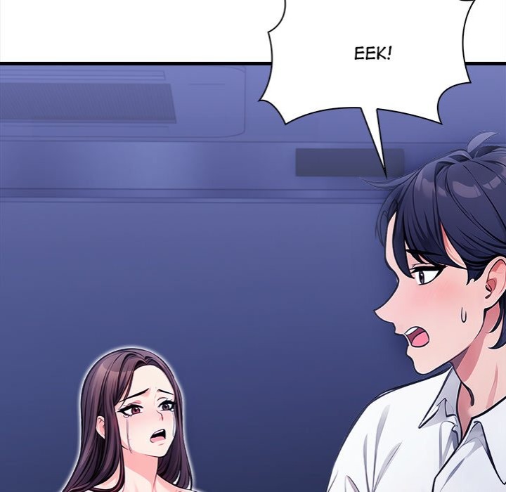 Mission Chapter 7 image 108
