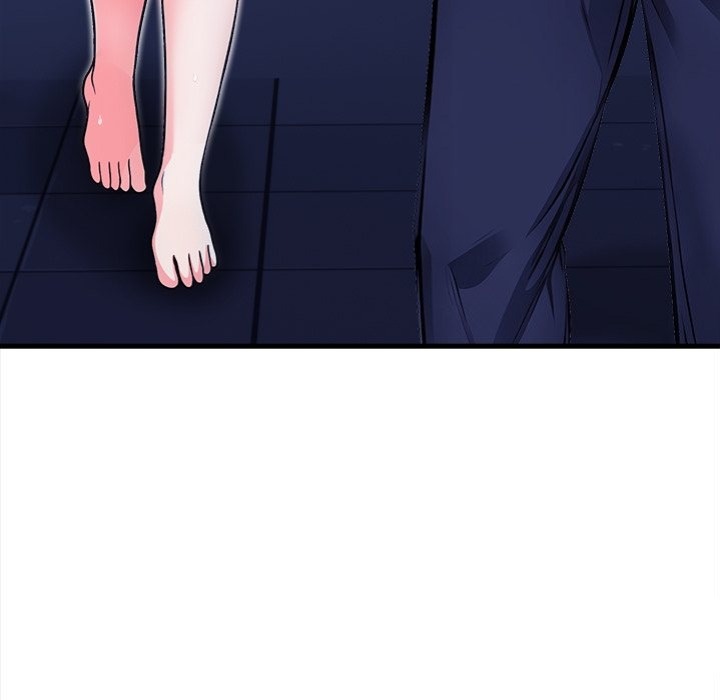 Mission Chapter 7 image 110