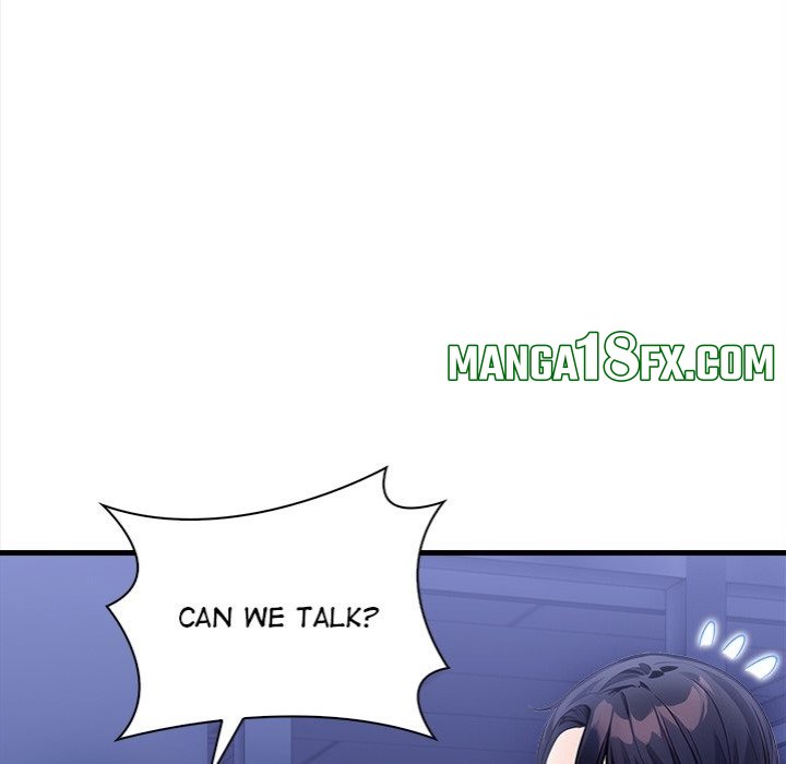 Mission Chapter 7 image 111