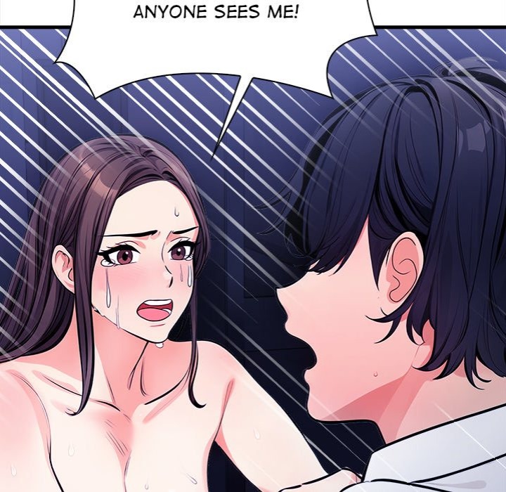 Mission Chapter 7 image 115
