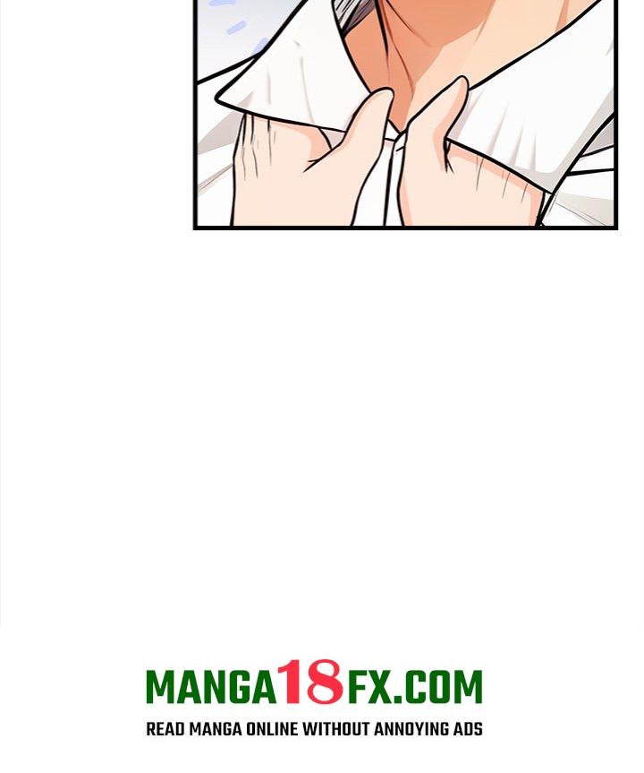 Mission Chapter 7 image 118