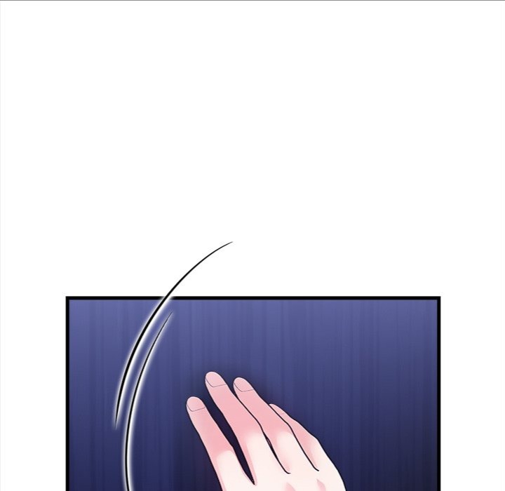 Mission Chapter 7 image 120