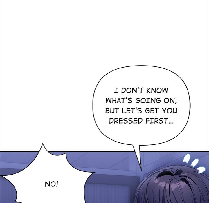 Mission Chapter 7 image 122